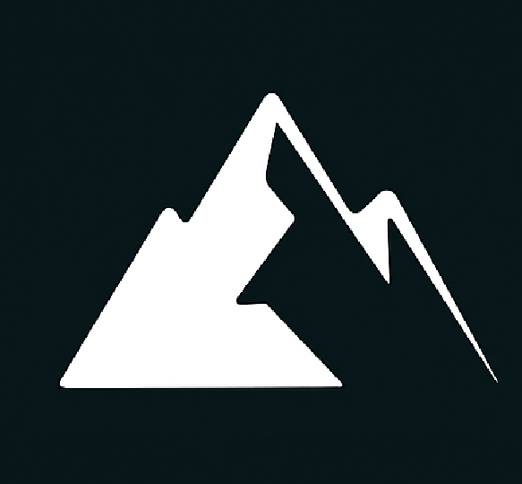 MLHack Logo